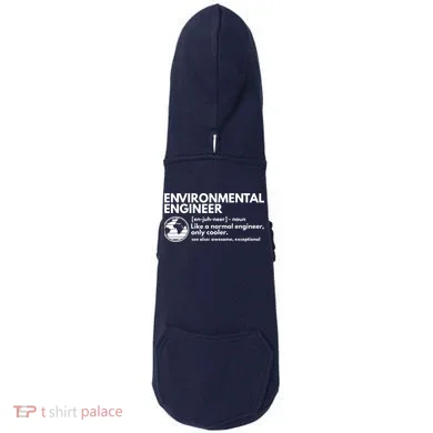 Doddie Hoodie