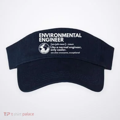 Visor