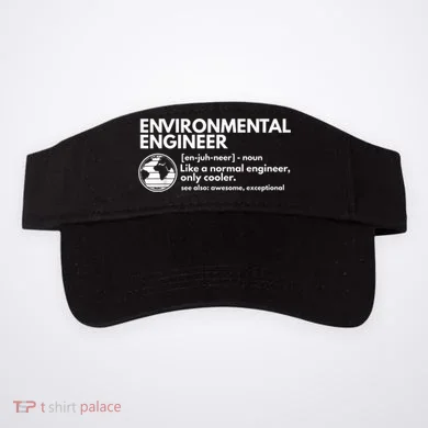 Visor