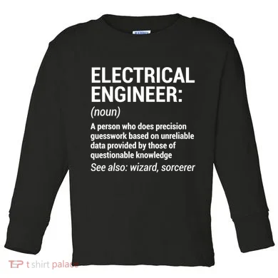 Toddler Long Sleeve