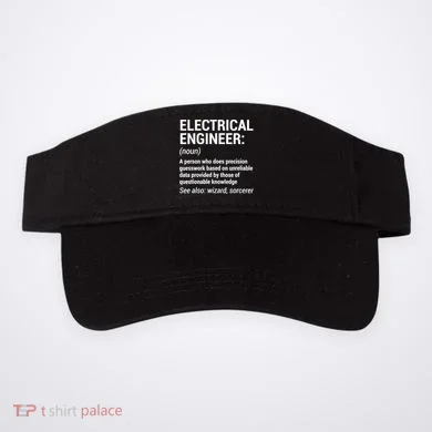 Visor