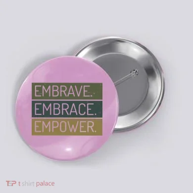Button