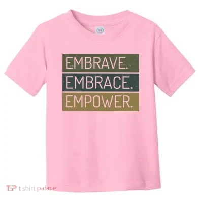 Toddler T-Shirt