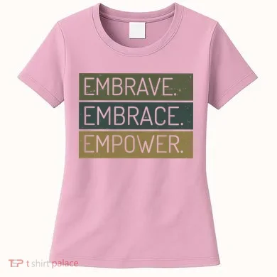 Women's T-Shirt