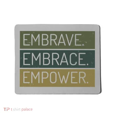 Mousepad