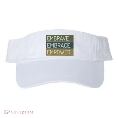 Visor