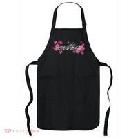 Extra Emily Extra Floral Apron thumb 0