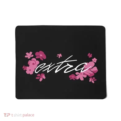 Mousepad