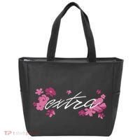 Extra Emily Extra Floral Tote Bag thumb 0