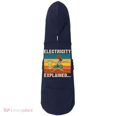 Doddie Hoodie