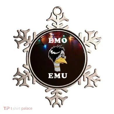 Ornament