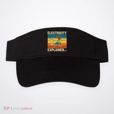 Visor