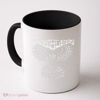 EARTHLESS Earthless From The Ages Rock Coffee Mug thumb 0