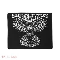 EARTHLESS Earthless From The Ages Rock Mousepad thumb 0