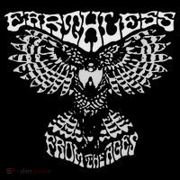 EARTHLESS Earthless From The Ages Rock Women's T-Shirt thumb 6