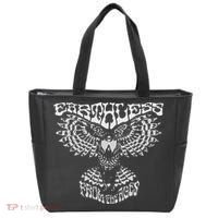 EARTHLESS Earthless From The Ages Rock Tote Bag thumb 0