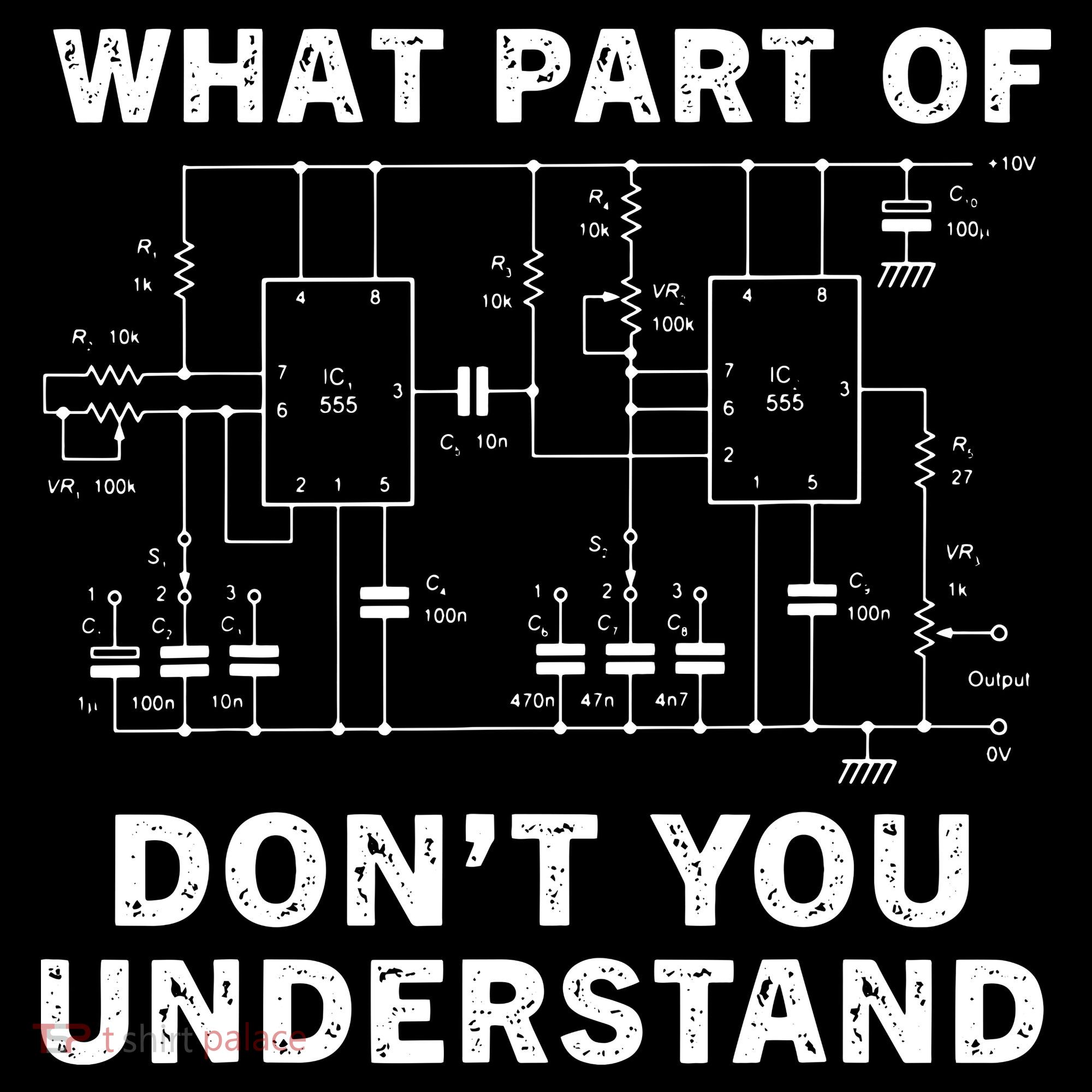 Electrical Engineer Funny Engineering Sarcasm Button