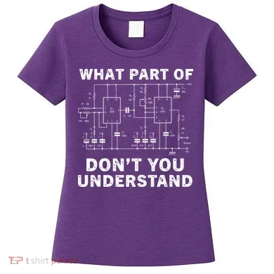 Women's T-Shirt