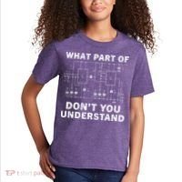 Electrical Engineer Funny Engineering Sarcasm Kids T-Shirt thumb 2