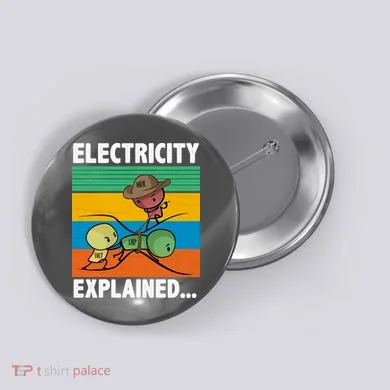 Button