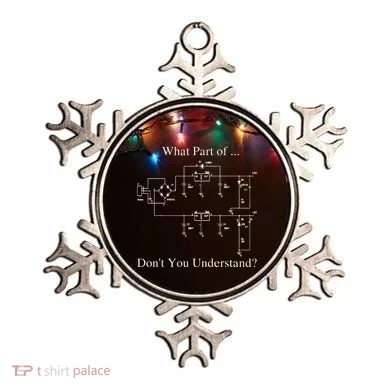 Ornament