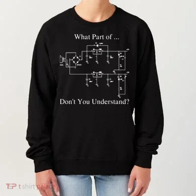 Women's Sweatshirt
