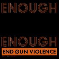 Enough End Gun Violence Coffee Mug thumb 5