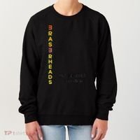 Eraserheads Eraser Heads Los Angeles Pinoy Women's Sweatshirt thumb 0