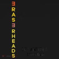 Eraserheads Eraser Heads Los Angeles Pinoy Coaster thumb 2