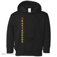 Eraserheads Eraser Heads Los Angeles Pinoy Toddler Hoodie thumb 0