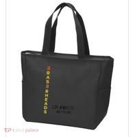Eraserheads Eraser Heads Los Angeles Pinoy Tote Bag thumb 3