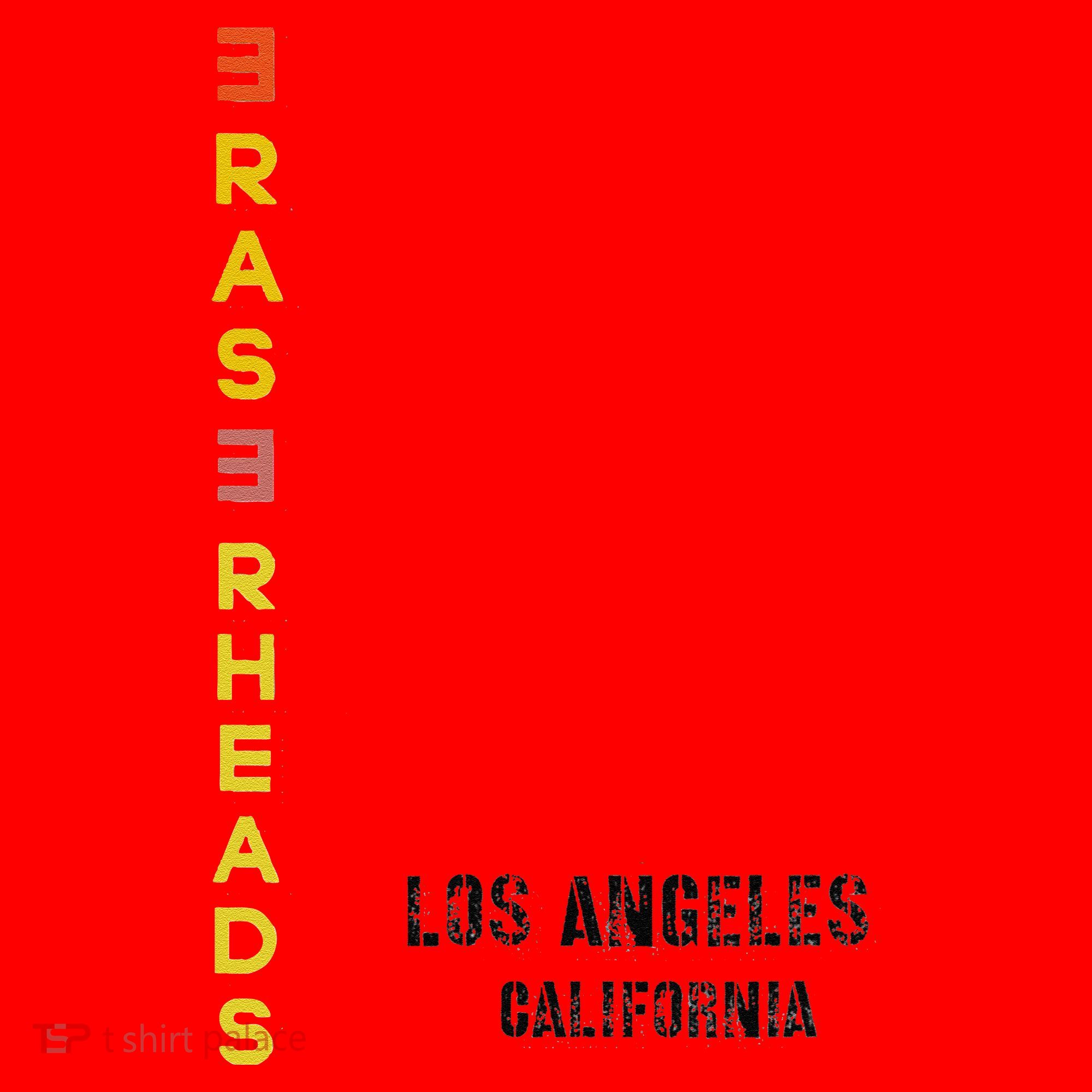 Eraserheads Eraser Heads Los Angeles Pinoy Santa Hat