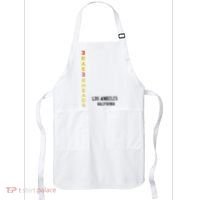Eraserheads Eraser Heads Los Angeles Pinoy Apron thumb 0