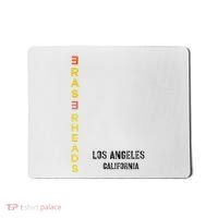 Eraserheads Eraser Heads Los Angeles Pinoy Mousepad thumb 0