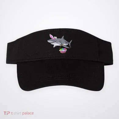 Visor