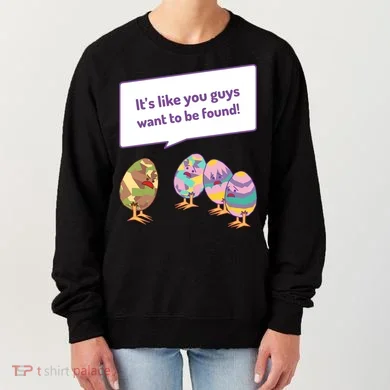 Women's Sweatshirt
