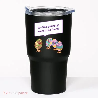 Tumbler