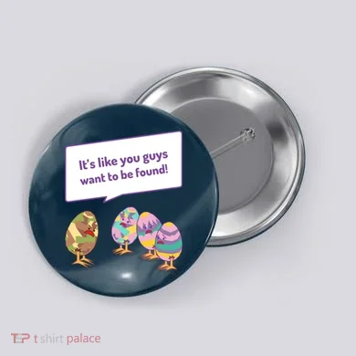 Button