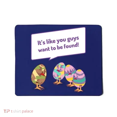 Mousepad