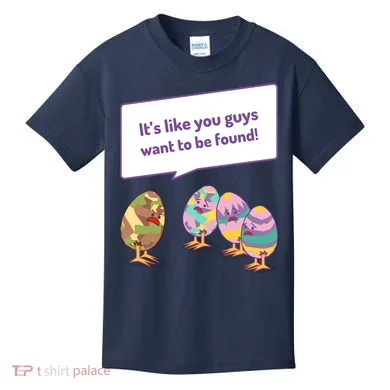Kids T-Shirt
