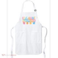 Easter Egg Hunt Supervisor Apron thumb 0
