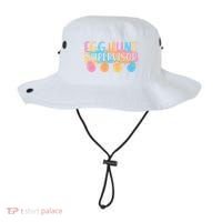 Easter Egg Hunt Supervisor Bucket Hat thumb 0