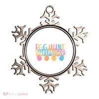 Easter Egg Hunt Supervisor Ornament thumb 0