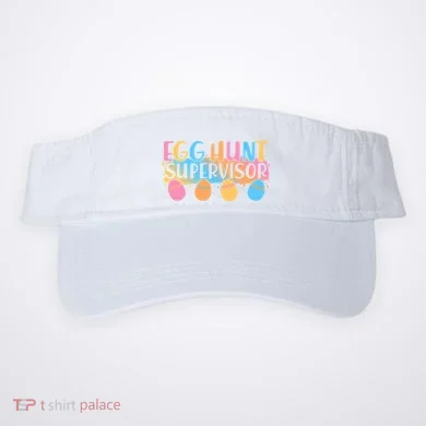 Visor
