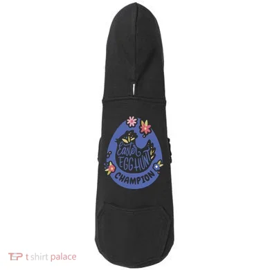Doddie Hoodie