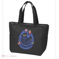Easter Egg Hunt Champion Tote Bag thumb 3