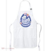 Easter Egg Hunt Champion Apron thumb 0