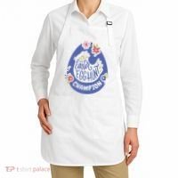 Easter Egg Hunt Champion Apron thumb 2