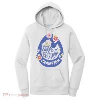 Easter Egg Hunt Champion Women's Hoodie thumb 0