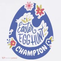 Easter Egg Hunt Champion Women's Tank Top thumb 5